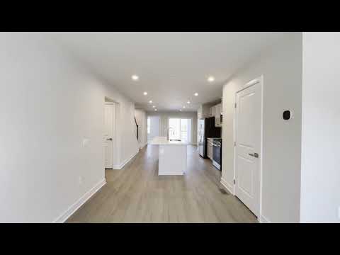 available home in Grace Woods 55+ Ranch Homes