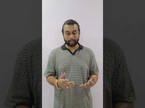 Paras Phule Hindi Intro Video Link 