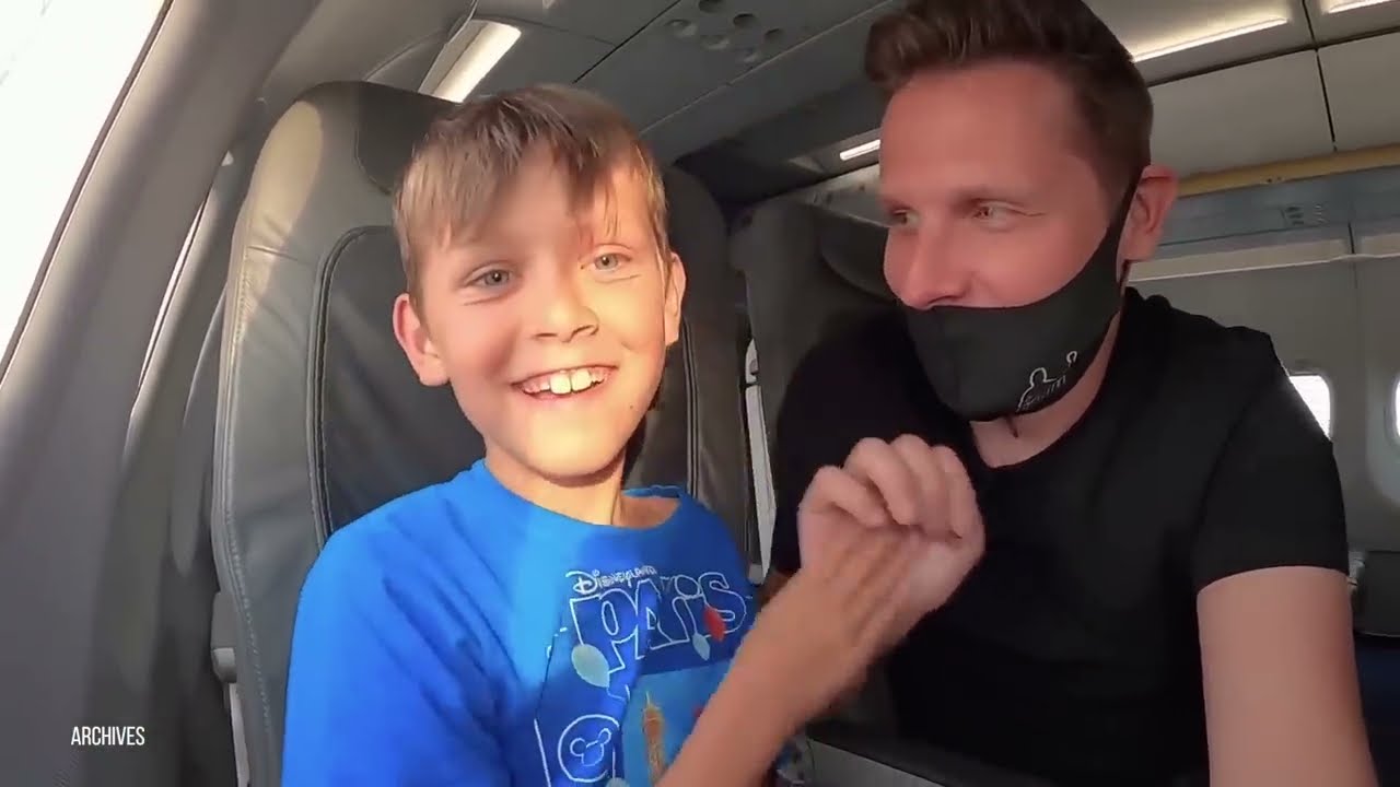 Airport Authority Lounge