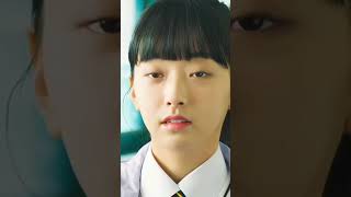 Download lagu Hewan peliharaan guru #kdrama #thekillingvote #hewanpeliharaanguru mp3 Download lagu Hewan peliharaan guru #kdrama #thekillingvote #hewanpeliharaanguru mp3