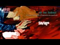 English Sub::-爱はサベージ (Ai ha Sabeji) Love is savage by ...