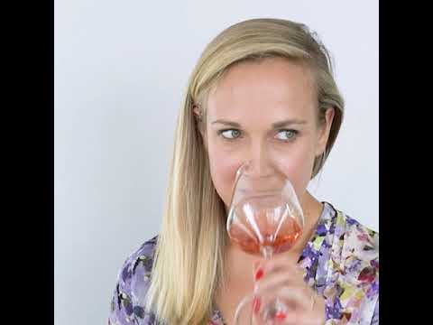 Empathy Wines 2018 California Rosé Tasting