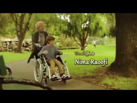 IoanaStefaniaXD’s Video 115676265033 7kgVzvY5I_U