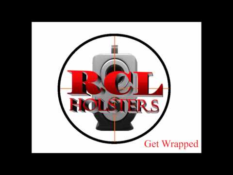 NcStar Pistol Light and Laser Review