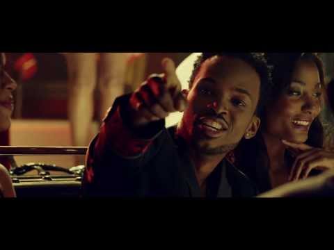 Sagres - Mostra o teu swag (feat. Adi Cudz)