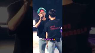 Download lagu Mere rashke Qamar 🥰 taekook 💜#bts #btsmember #kpopidol #jungkook #ytshorts #love #taehyung #army mp3 Download lagu Mere rashke Qamar 🥰 taekook 💜#bts #btsmember #kpopidol #jungkook #ytshorts #love #taehyung #army mp3