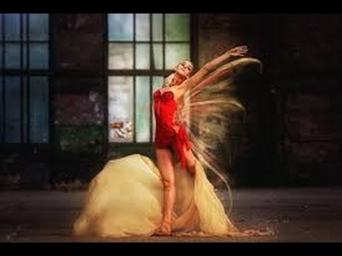 Tv7 con Voi sera del 28/01/2015 - Nuovo sviluppo per il territorio (1 di 6)