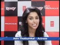 Asin Salman Is A True Blue Superstar But I Have No Insecurities