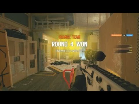 Lion ace