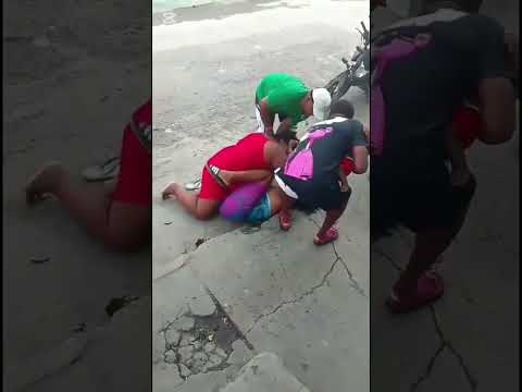 Luchas de mujeres en Esmeraldas #sanlorenzo #esmeraldas