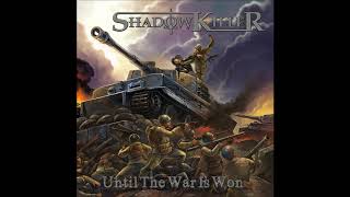 Shadowkiller - Legacy