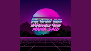 Download lagu Mama Said mp3 Download lagu Mama Said mp3