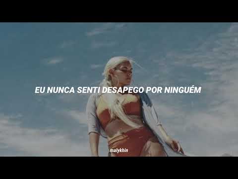 duda beat (lux & troia remix) - bixinho (lyric/letra)