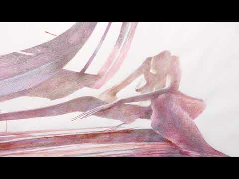 @ionbogdanstefanescu  Remus Georgescu - Exorcism