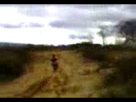 sant'eufemia d'aspromonte