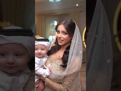 ترند جديد مع شمس الفارس و يويو 🥹🥰 #شمس_الفارس #يويو #اكسبلور #اشتراك #shorts #viral #makeup #لايك