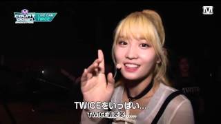 [閒聊] 忘記日文怎麼說的TWICE Momo