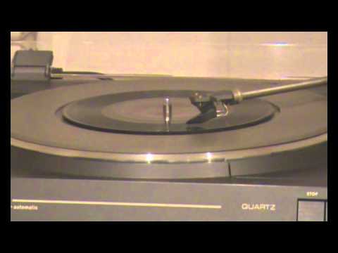 ROOTS MANUVA meets Wrong Tom Jah Warriors ft.Ricky Ranking (45RPM).wmv