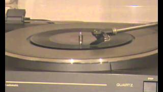ROOTS MANUVA meets Wrong Tom Jah Warriors ft.Ricky Ranking (45RPM).wmv