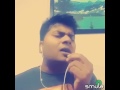 Tujhe Choone Ko Dil Kare