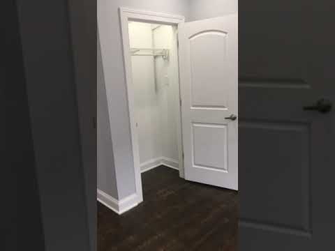The Albany Park Place - Video 4 of 4