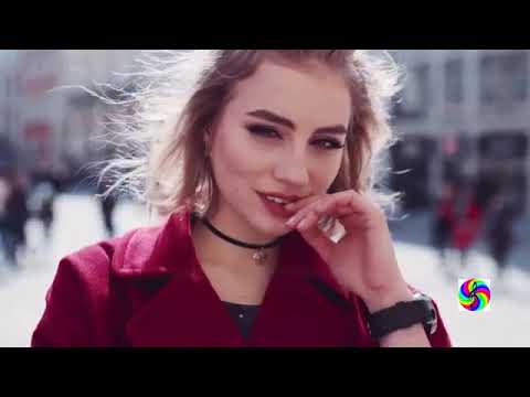 Обалденная песня! Послушайте! Сергей Ксенофонтов   Глаза неземной красоты