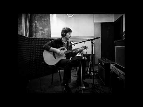 Petr Muk - Nebe nehledej (ochutnávka)