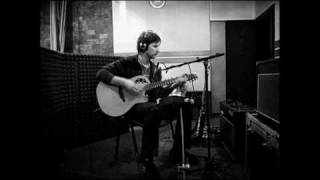 Petr Muk - Nebe nehledej (ochutnávka)