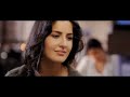 New Bollywood Movies In Hindi 2022 Actionmovies Bollywoodmovies 80smovies 90smovies Atthemovies