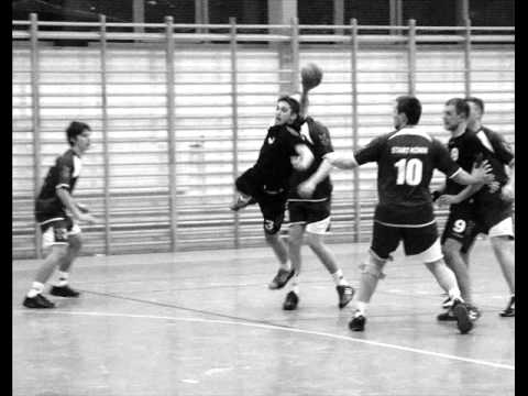 LKS Promień Kowalewo vs. Cuiavia OSiR Inowrocław (piłka ręczna)