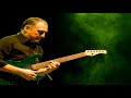 Chuck Loeb "Buttercup"