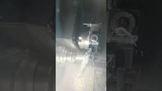 Купить токарный станок по металлу Traub TNC 65 DG - Изображение 4 | Machineryline TJ Токарный станок по металлу Traub TNC 65 DG | Изображение 4 - Machineryline