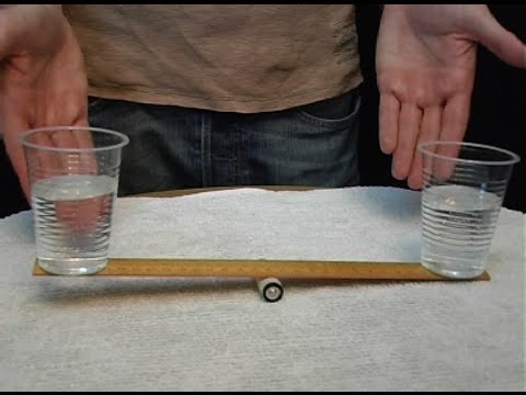 10 Amazing Bets You Will Always Win -  (Ep 11)