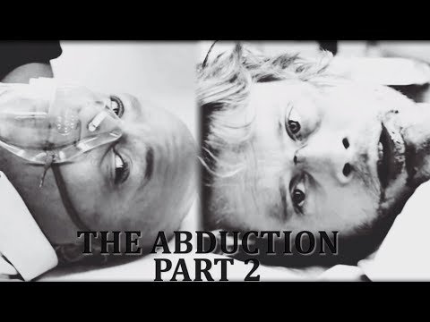 ► THE ABDUCTION | PART 2 | Sam, Callen, Kensi and Deeks [+ 4x24] [+ 5x01]