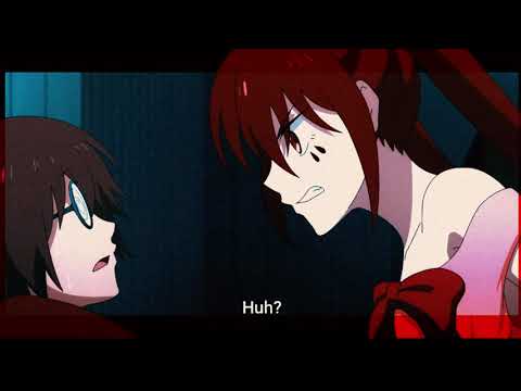 Mahou Shoujo Magical Destroyers 0423 AGE