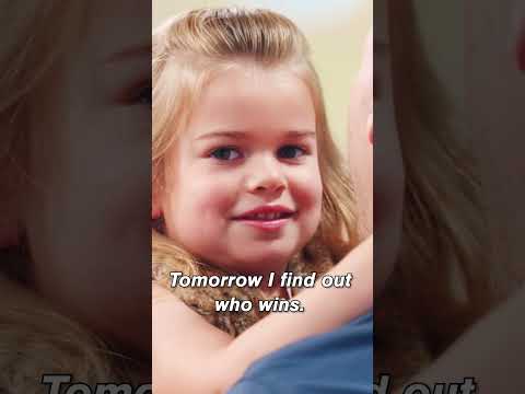 chris’s family shows up to his pop-up #foodstars #gordonramsay