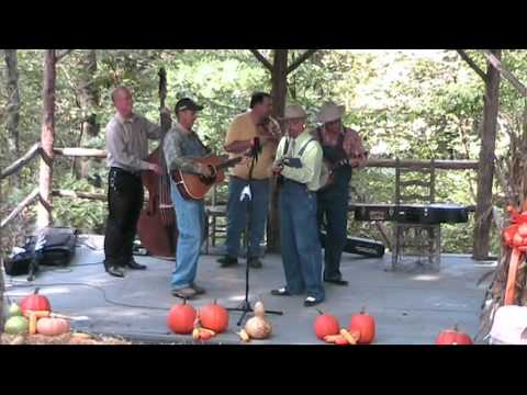 Jerusalem Ridge 2009