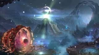Видео 1 к игре Eternal Chaos
