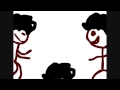 Afro Wiggle