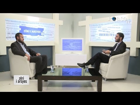 273 - Fitnet, sprovat dhe ilaçi i tyre - Bujar Isma me hoxhën Alaudin Abazi