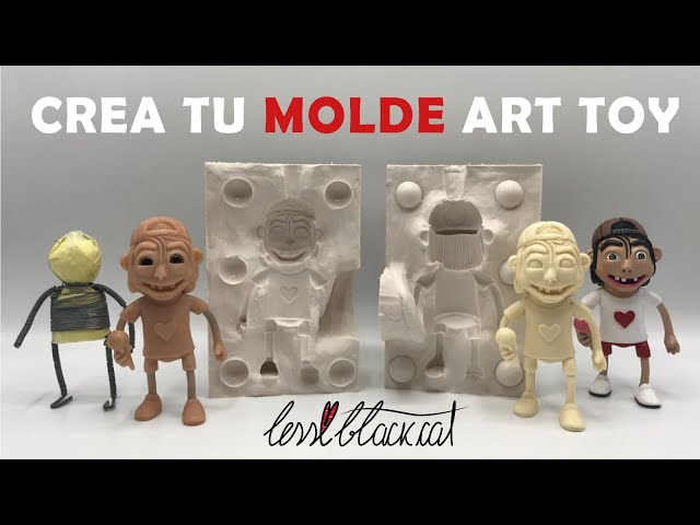 Vídeo relacionado con Moldes de resina para daga, moldes de resina de silicona con 8 moldes de espada de diferentes formas, moldes de cuchillo epoxi Athame para llavero, cosplay, decoración de moldes artísticos
