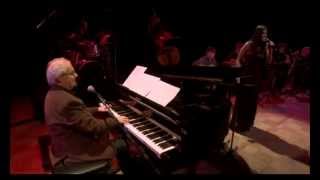 Lua de Cetim (Francis e Olivia Hime) por Francis Hime e Lila