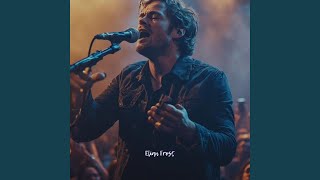 Download lagu Falling Out of Forever mp3 Download lagu Falling Out of Forever mp3