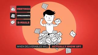 Runrun.it - Vídeo