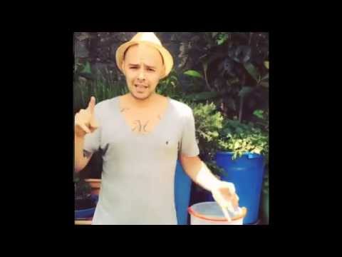 Jesse & Joy - ALS Ice Bucket Challenge