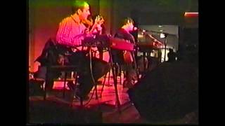Bright Eyes &quot;Sunrise, Sunset&quot; Rare Early Performance Conor Oberst