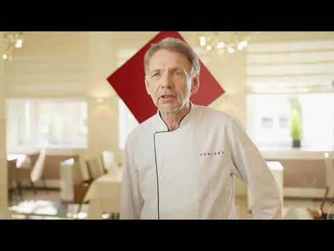 Worauf freust du dich, Norbert Dobler?