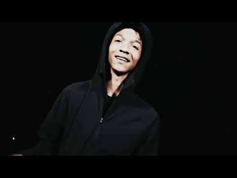 OTL Bama - “BangOut” (Official Music Video)