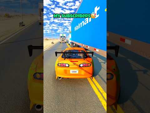 Hope you enjoyed the video❤️ #beamng #beamngdrive #game #gameplay #gaming #beamngcrash