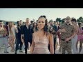 Dimitri Vegas & Like Mike / David Guetta / Daddy Yankee / Afro Bros / Natti Natasha - Instagram Dimitri Vegas & Like Mike / David Guetta / Daddy Yankee / Afro Bros / Natti Natasha - Instagram